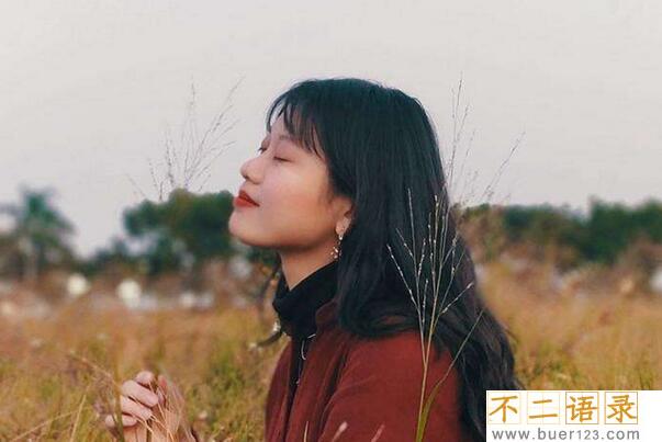 标准蒜头鼻荣华富贵：面相学中的真理，人们却不知真假图片