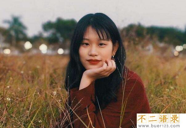 标准蒜头鼻荣华富贵：面相学中的真理，人们却不知真假图片