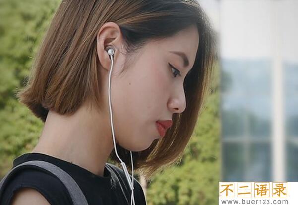 扁头面相好还是圆头?古人之说不可尽信，否则毁颜值还毁健康图片