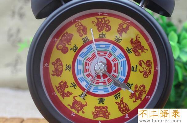 乙亥年在五行中属什么?该年出生的人性格整体运势怎样图片
