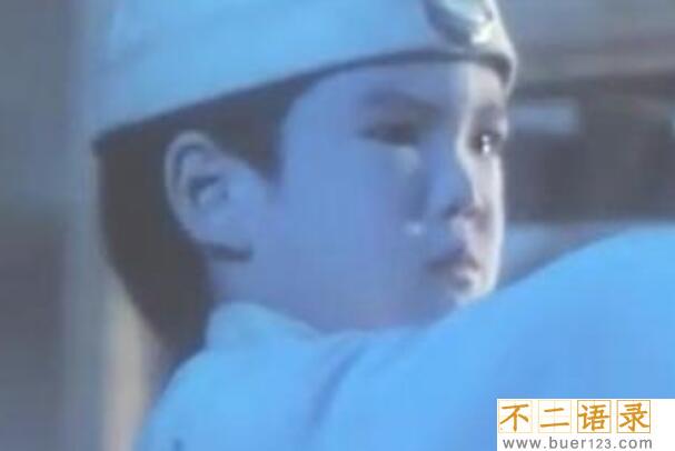 1995年成都僵尸图片 成都僵尸围城竟真实上演(无证据)图片
