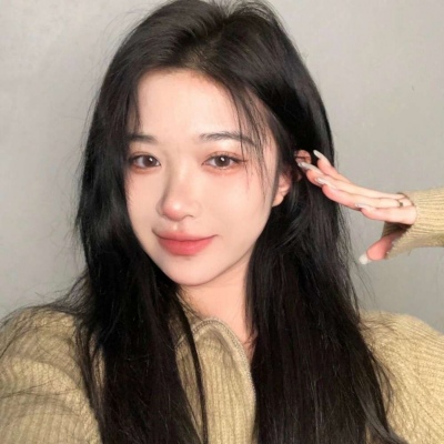高清漂亮的2021最新微信适合女生的舞蹈帅气头像图片