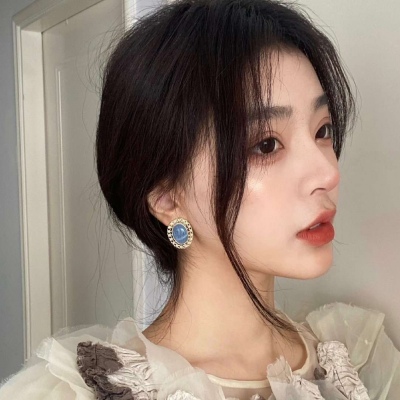 高清漂亮的2021最新微信适合女生的舞蹈帅气头像图片
