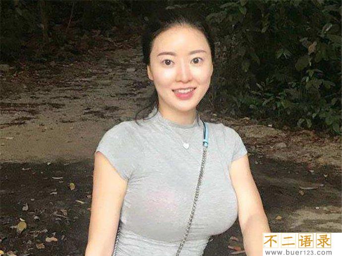 蒋聘婷与刘静尧关系 蒋聘婷个人资料图片