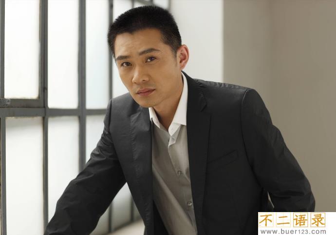 任帅个人资料年龄 任帅的妻子是谁图片