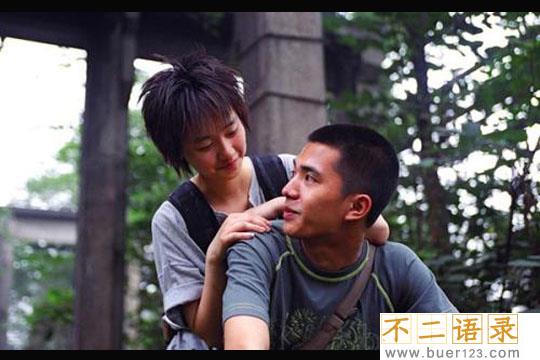 中国十大涉黄禁片大全 被禁的原因图片