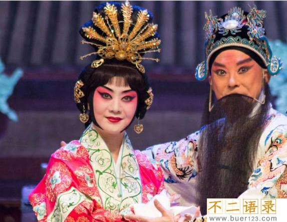 李胜素还是单身吗? 李胜素老公是谁图片