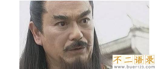  新田真剑佑的丑闻 被父亲朋友的妻子有了女儿图片