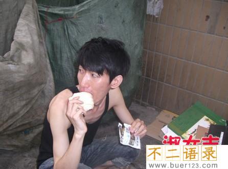 朱梓骁肛裂事件图曝光 陆立文朱梓骁ps原图图片