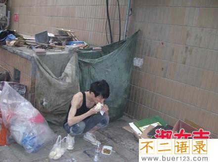 朱梓骁肛裂事件图曝光 陆立文朱梓骁ps原图图片