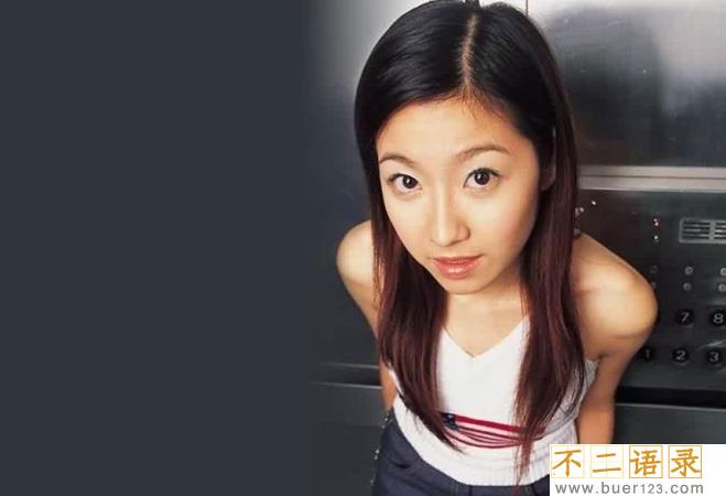 陈自瑶不雅视频 绯闻男友蔡淇俊所拍图片