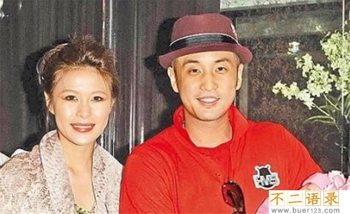 张庭婕资料干什么的 张庭婕全家照图片
