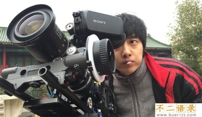 吴昱翰的个人资料哪里人 吴昱翰演过的电视剧