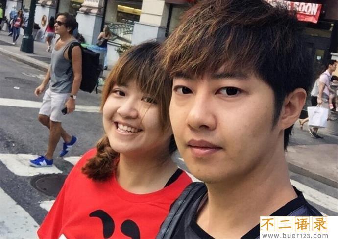 吴昱翰的个人资料哪里人 吴昱翰演过的电视剧图片
