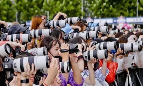rps在饭圈是什么意思 2021年饭圈流行语大全及科普图片