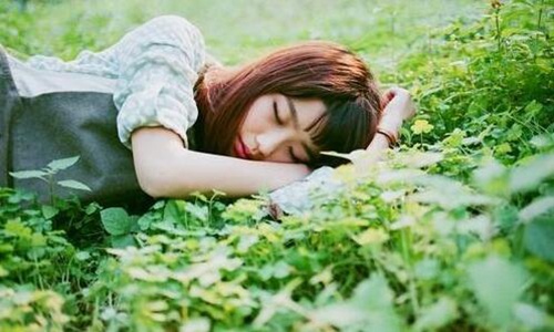 正能量的句子经典语句 2020展望未来的句子好励志图片