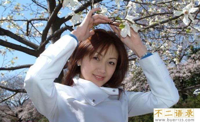 杨惠妍老公是谁 碧桂园老板杨惠妍婚史图片