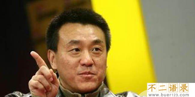 何冰生活中的妻子 何冰主演的电视剧大全图片