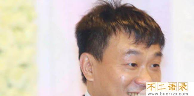 何冰生活中的妻子 何冰主演的电视剧大全图片