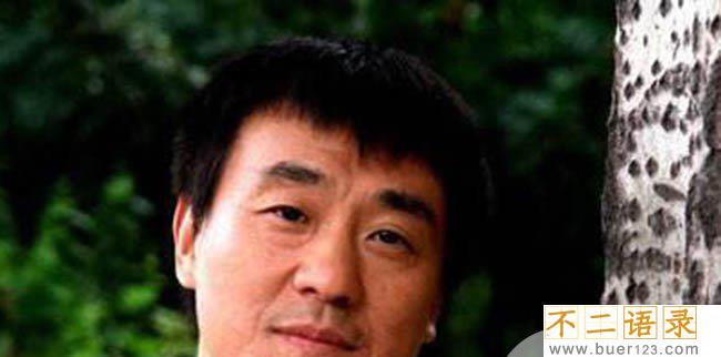 何冰生活中的妻子 何冰主演的电视剧大全图片