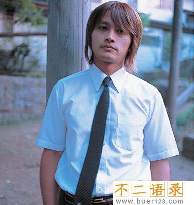 山本龙二av作品变态出名 男优神技有哪些?图片