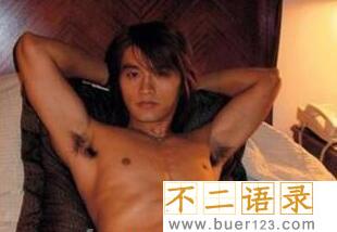 山本龙二av作品变态出名 男优神技有哪些?图片