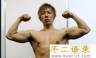 山本龙二av作品变态出名 男优神技有哪些?图片