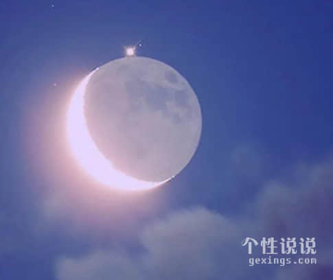 关于酒的唯美诗句:劝君更进一杯酒，西出阳关无故人