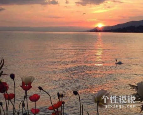 关于蜡烛的唯美诗句:石家蜡烛何曾剪，荀令香烛可待熏图片