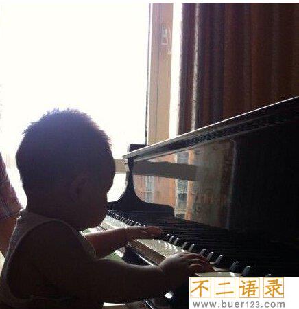 潘阳身高多少 潘阳的丈夫是谁图片