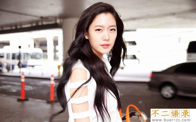 李成敏真的做过了吗 李成敏为什么在韩国混不下去图片
