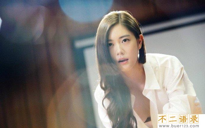 李成敏真的做过了吗 李成敏为什么在韩国混不下去图片