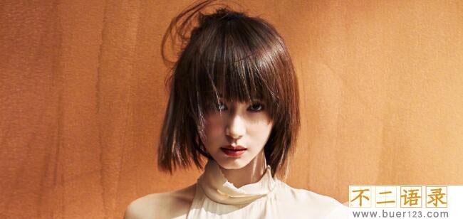 王子文已经结婚还有一个好几岁的儿子 疑似王子文老公刘丰源被曝光图片