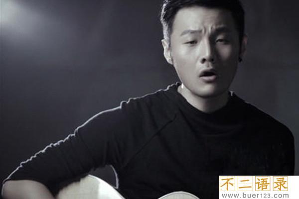 叫你贝贝是什么意思 贝贝网络用语什么意思图片