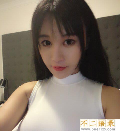 中国乳神樊玲比基尼 樊玲健身照流出让人鼻血直流图片