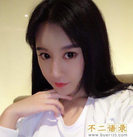 中国乳神樊玲比基尼 樊玲健身照流出让人鼻血直流图片