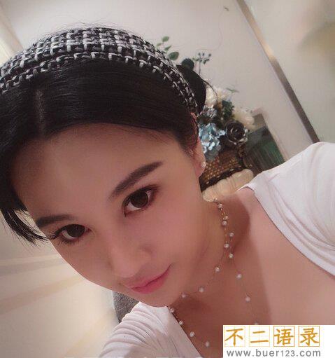 中国乳神樊玲比基尼 樊玲健身照流出让人鼻血直流图片
