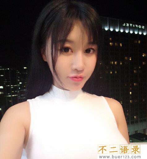 中国乳神樊玲比基尼 樊玲健身照流出让人鼻血直流图片