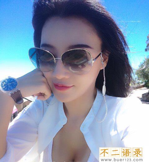 中国乳神樊玲比基尼 樊玲健身照流出让人鼻血直流图片