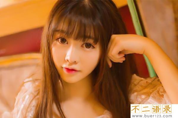 唯一能治住摩羯女的星座是什么？图片