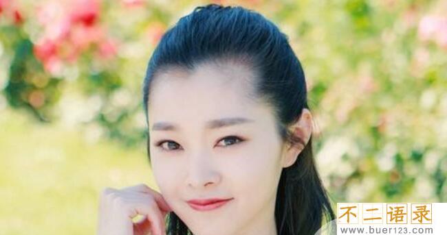 宋轶真实年龄、老公是谁 宋轶比基尼旧照怎么回事图片