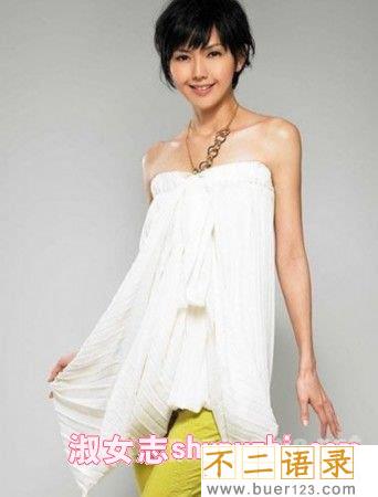 苍井空胸多大 杨幂E罩杯盘点女明星胸围数据图片
