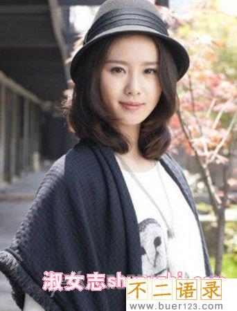 苍井空胸多大 杨幂E罩杯盘点女明星胸围数据图片