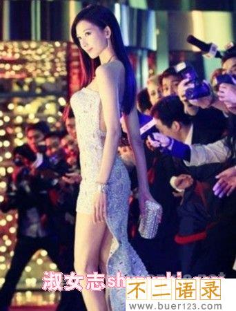 苍井空胸多大 杨幂E罩杯盘点女明星胸围数据图片