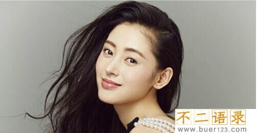 张天爱乳环照事件全程回顾图片
