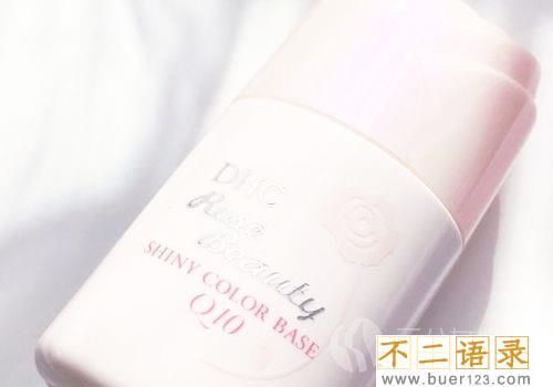妆前乳和隔离霜都要用吗 有什么区别？图片