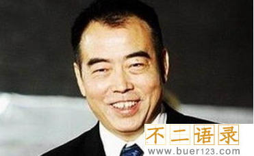 中国最著名的十大导演  中国导演排行榜前十名图片