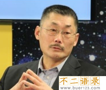 中国最著名的十大导演  中国导演排行榜前十名图片