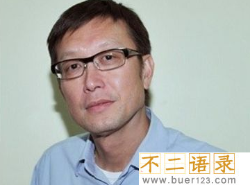 中国最著名的十大导演  中国导演排行榜前十名图片