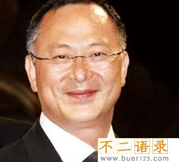 中国最著名的十大导演  中国导演排行榜前十名图片